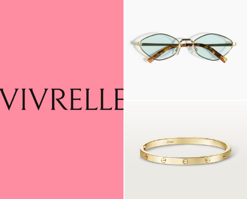 A Guide to Accessorizing cover photo collage