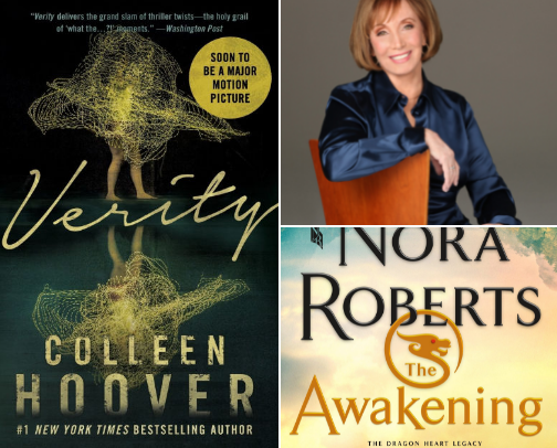 Cuddle up and read❤️ cover photo collage