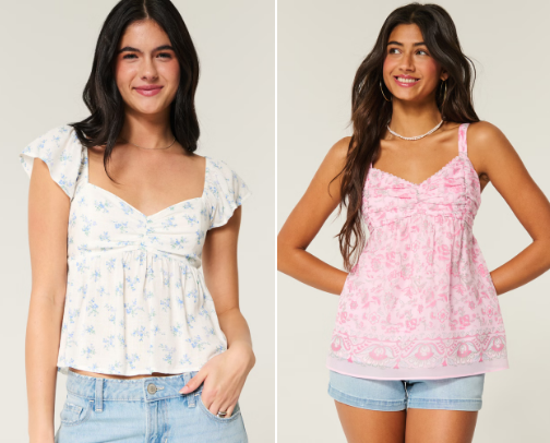 Pinterest Wardrobe cover photo collage