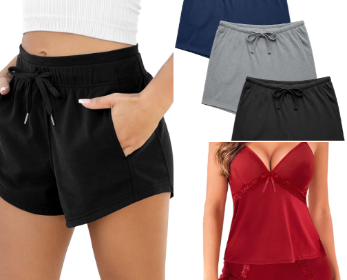 Best Amazon Fashion Must-Haves cover photo collage