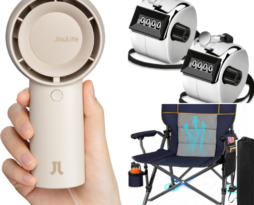 Coaching essentials cover photo collage