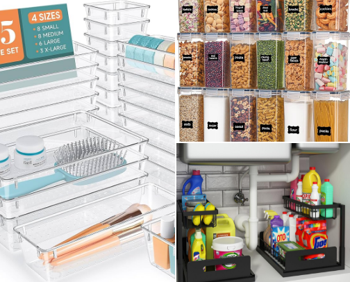 Must have for organization cover photo collage