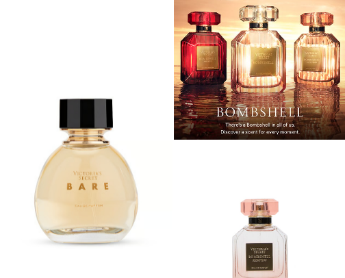 💗20 Best Victoria’s Secret Products Worth Buying (2026)💗 cover photo collage