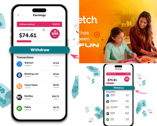 Money Saving Hacks for the Budget Conscious cover photo collage