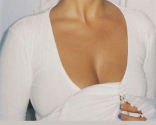 clothes on my Christmas list  ⭐ cover photo collage