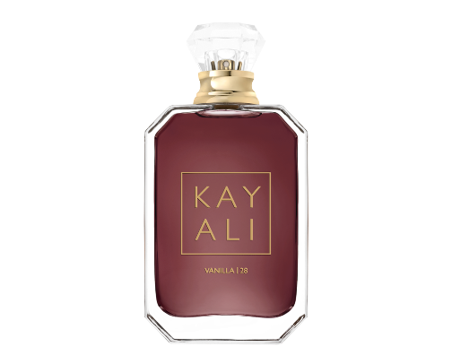 Smell goood 🌸😋 cover photo collage