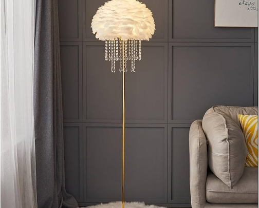 Home Decor Essentials for a Cozy Stylish Space cover photo collage