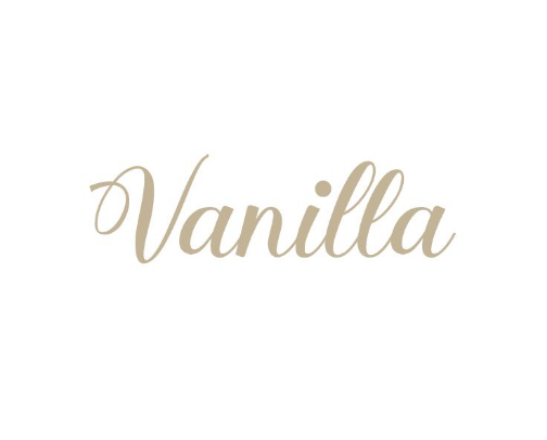 SMELL LIKE VANILLA: The Ultimate Vanilla Layering 🍦 cover photo collage