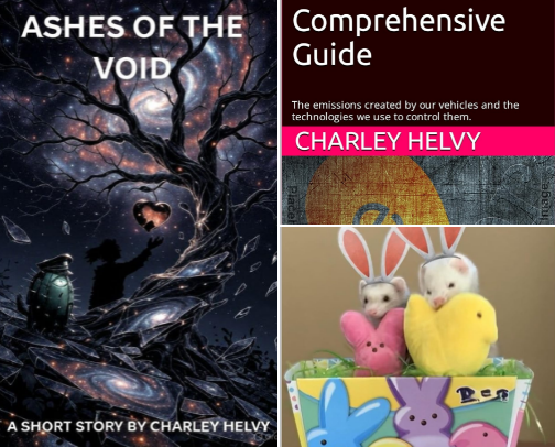 My favorite books! cover photo collage