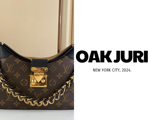 Affordable luxury aka boujee on a budget cover photo collage