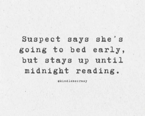 Swoons, chills, and chaos—these books ruined my sleep and my sanity… click at your own risk! cover photo collage