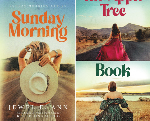 My favorite book recs 2025 cover photo collage