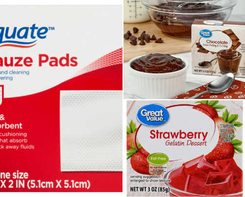 Wisdom teeth removal essentials cover photo collage