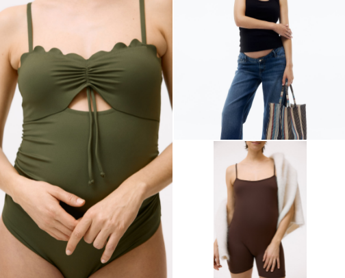 COMMENT S'HABILLER AVEC UN BIDOU? cover photo collage