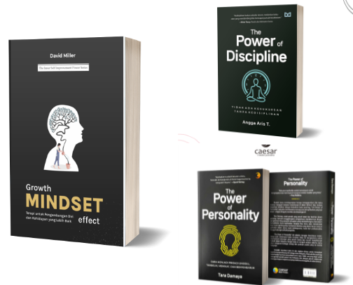 Bookish Picks from My Shelf 📚 cover photo collage