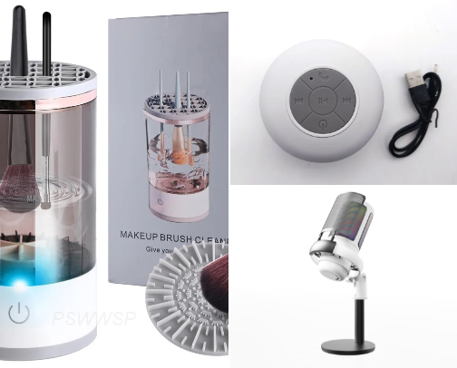 Top eBay Deals You’ll Love – Handpicked & Trending cover photo collage