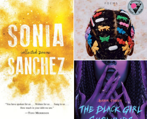 Bibliophile 📚 Book Lovers UNITE! cover photo collage