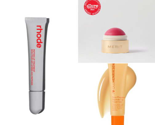 Budget Friendly Makeup Products💄 cover photo collage