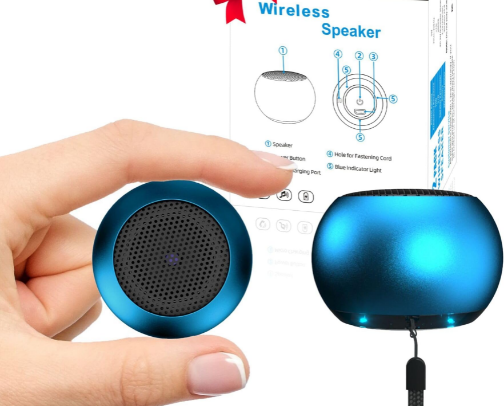 Best Tech & Gadget Finds Everyone Wants in 2026 cover photo collage