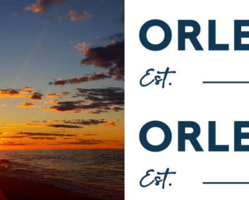 Best Places to Visit in Cape Cod, Massachusetts cover photo collage