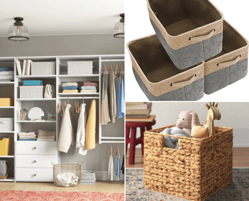Home sweet home cover photo collage