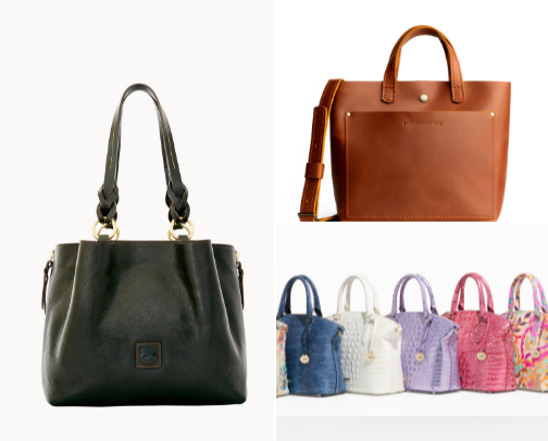 Elevated Everyday Fashion for Stylish You cover photo collage