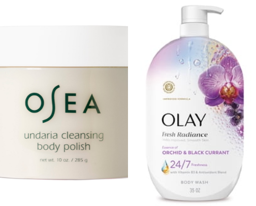 Soft Life Self-Care: Feel Good, Look Glowy, Stay Consistent cover photo collage
