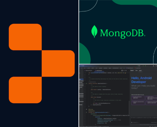 Code like a PRO cover photo collage