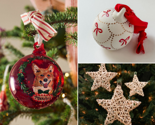 For the end of the year cover photo collage