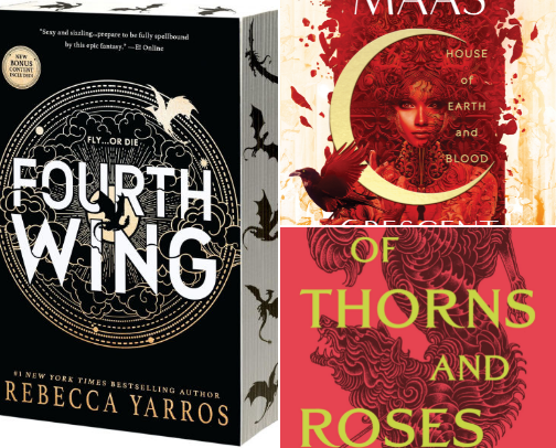 📚The bookworms burrow 📚 cover photo collage