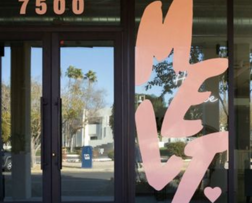 Scottsdale Tried and True 🌵 cover photo collage