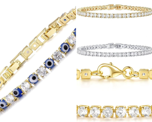 Amazon Favorites cover photo collage