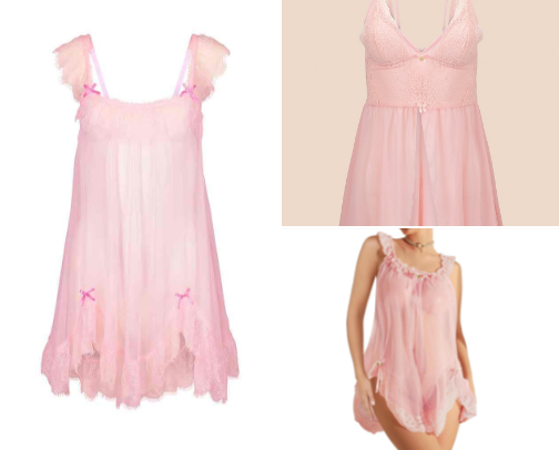 Sabrina Carpenter Halloween Inspo cover photo collage