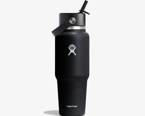 Hydration, Sun and Recovery for Active Errand Days cover photo collage