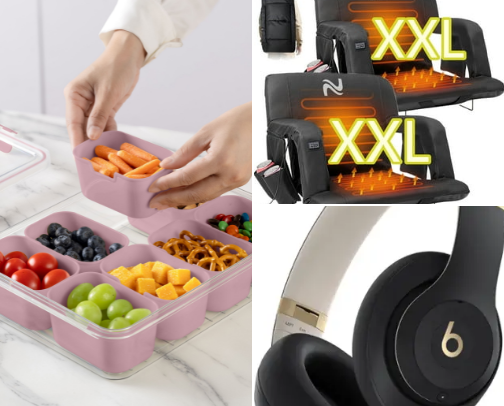 Wrestling Moms Survival Guide 🤼 cover photo collage