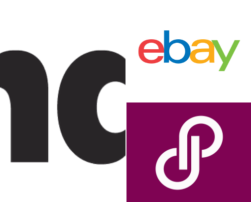 Want to sell online? I have some ideas for you here that may help you get started. Good luck! cover photo collage