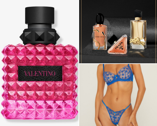 Join The Rich Club cover photo collage
