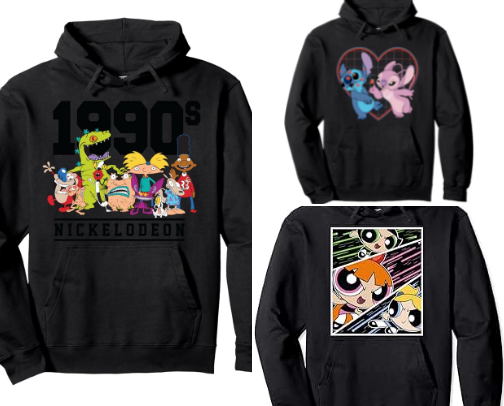 Lounge Wear & Hoodies💋👌🏾 cover photo collage