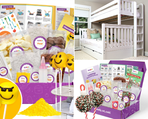 For our children, fun and socializing👧👦 cover photo collage