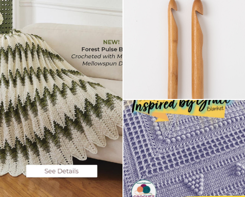Hobbies cover photo collage