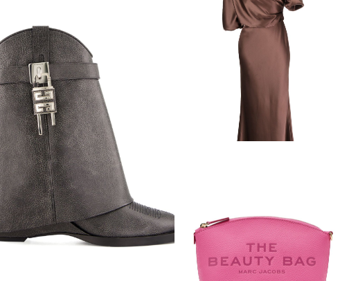 FOR MY SHOPPINGHOLICS! UNBELIEVABLE DISCOUNTS I FOUND FOR DESIGNER CLOTHES! YOU WON’T FIND THESE ANYWHERE ELSE! 🛍️ cover photo collage