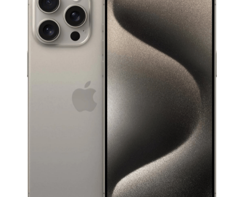 IPHONE❤️ cover photo collage