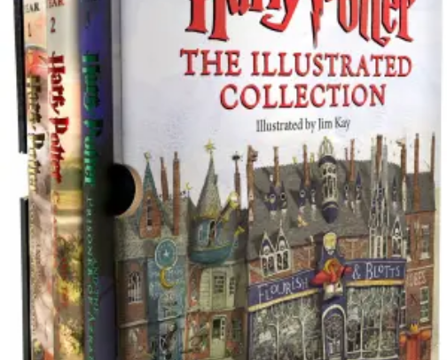My favorite book recs cover photo collage
