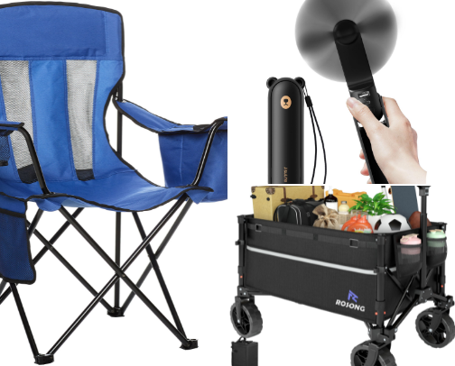 ⚽️ Soccer Mom ⚽️ cover photo collage