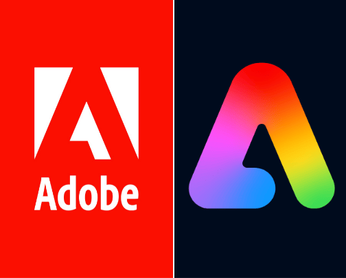 Editing Apps cover photo collage