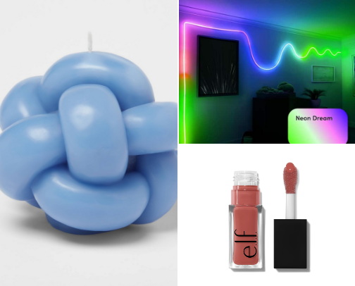 ✨ The "TikTok Made Me Buy It" Starter Pack: Viral Problem-Solvers Under $15 cover photo collage