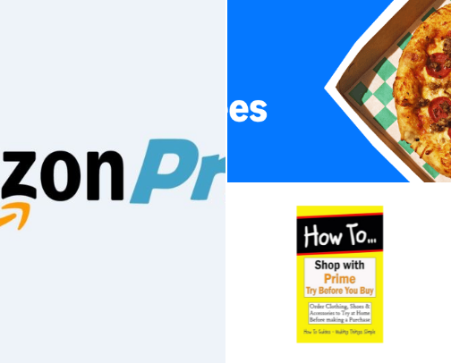 Why I Still Have Prime (Even After I Canceled Everything Else) cover photo collage
