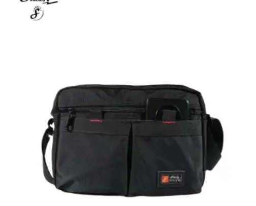 LAZADA PRODUCTS cover photo collage