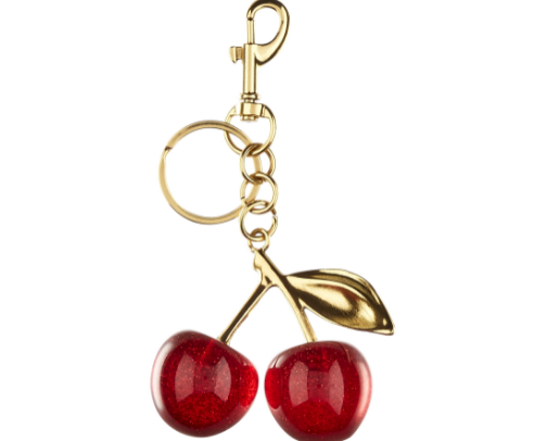 Super Good Finds cover photo collage