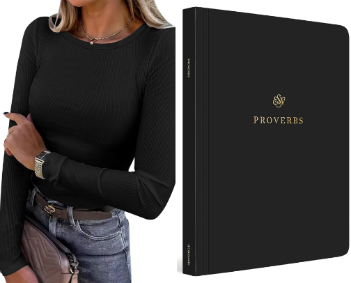 2026 Favorites 🐝🌤️🎀☁️🍋 cover photo collage